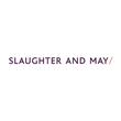 Slaughter And May